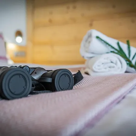 Apartament Good Morning Giewont & Jacuzzi Kościelisko Zewnętrze zdjęcie