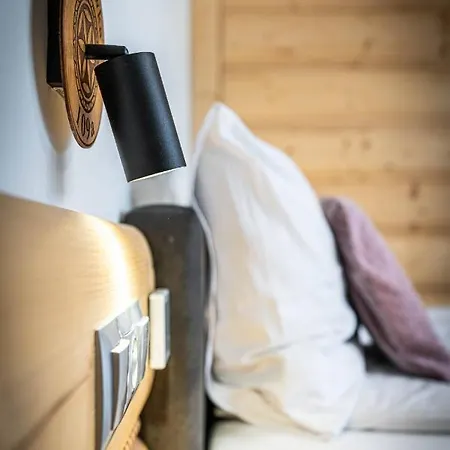 Apartament Good Morning Giewont & Jacuzzi Kościelisko Zewnętrze zdjęcie